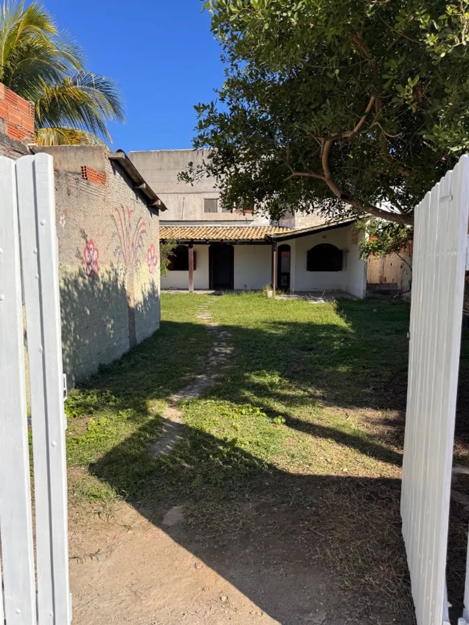 Vendo Casa em Figueira - RJ - Foto 3