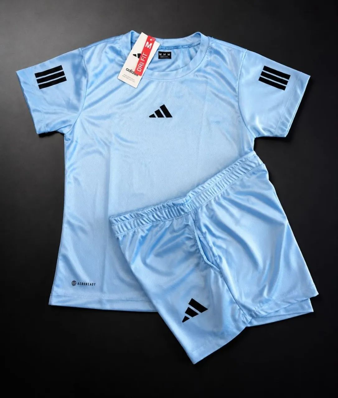 Conjunto