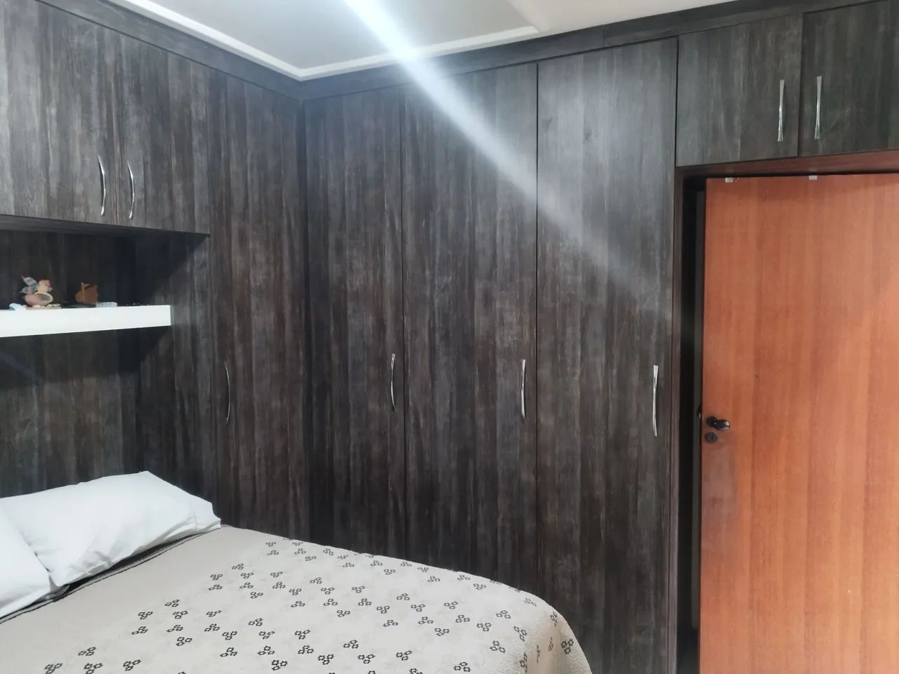 Excelente casa em sarzedo  - Foto 5