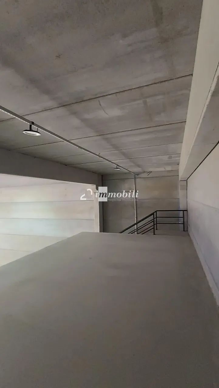 Galpão à venda e para alugar em Cotia, Centro, com 290 m² - Foto 5