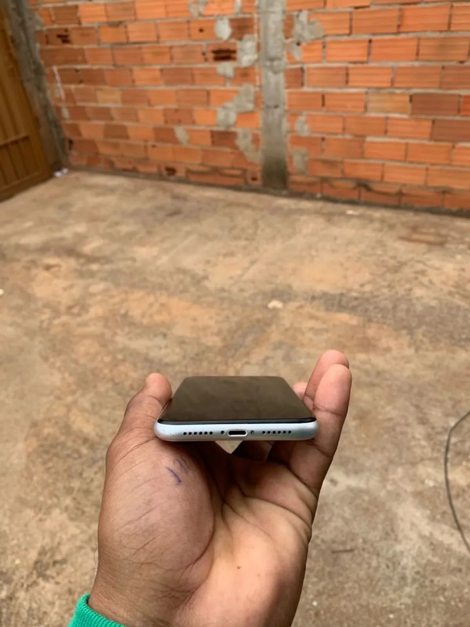 iPhone xr 64 gb - Foto 3