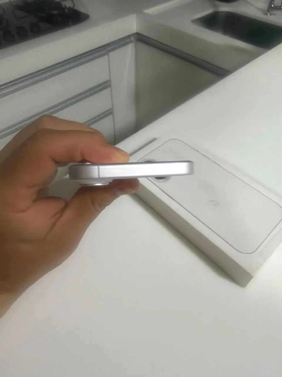 iphone 16 - Foto 2