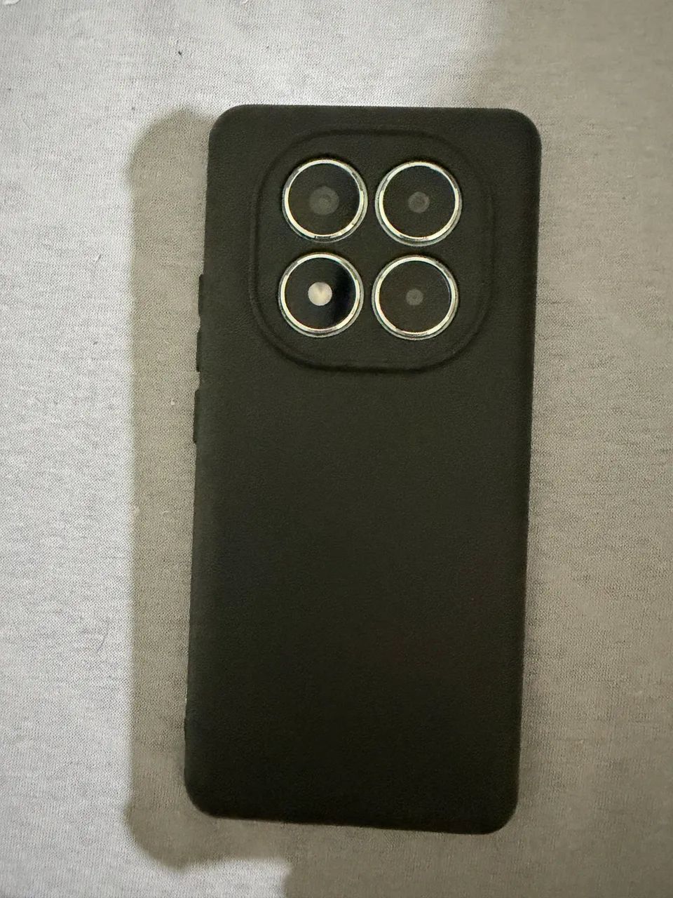 Poco x7 512 gb - Foto 2