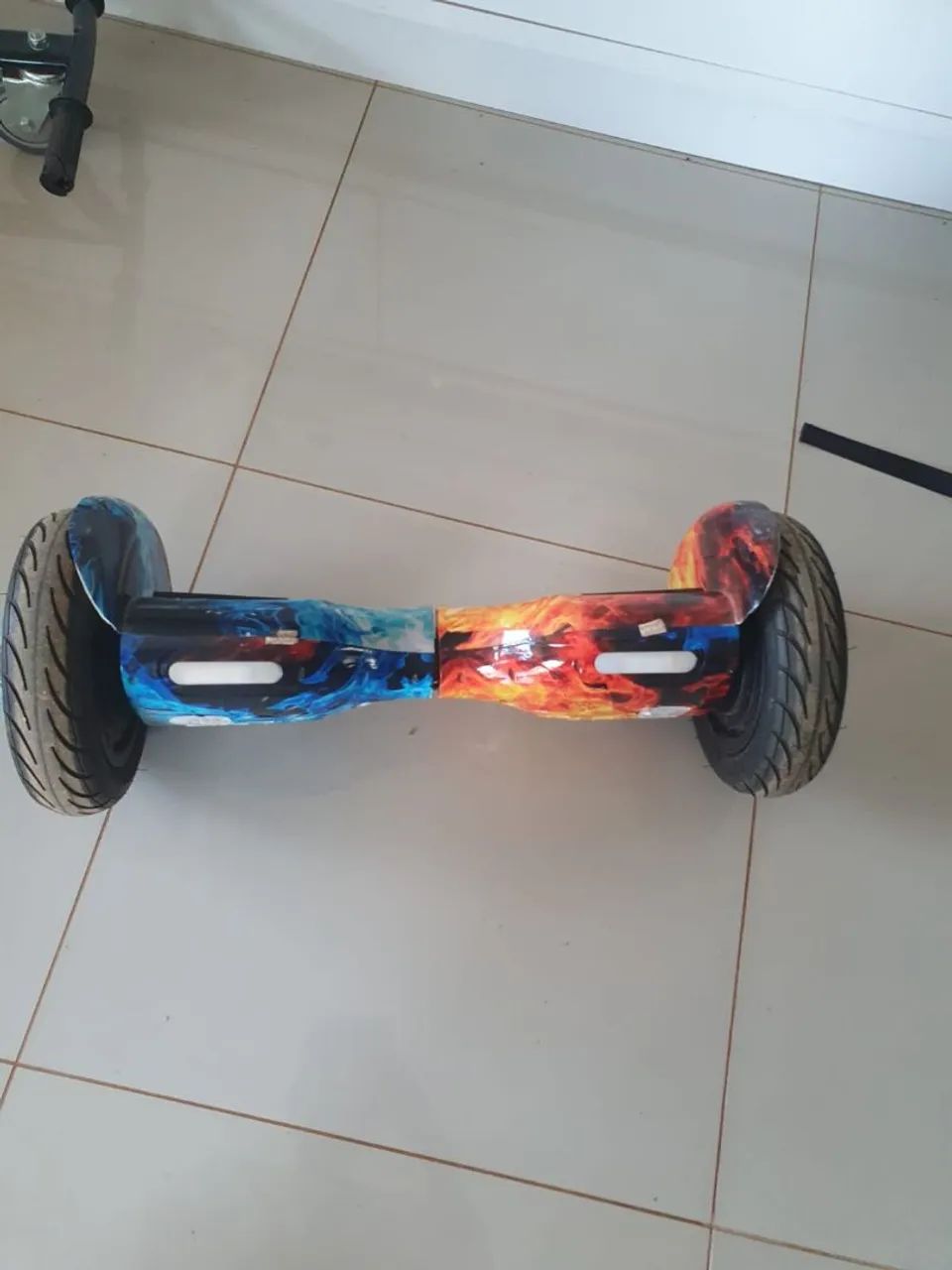 Hoverboard 65163246699266124