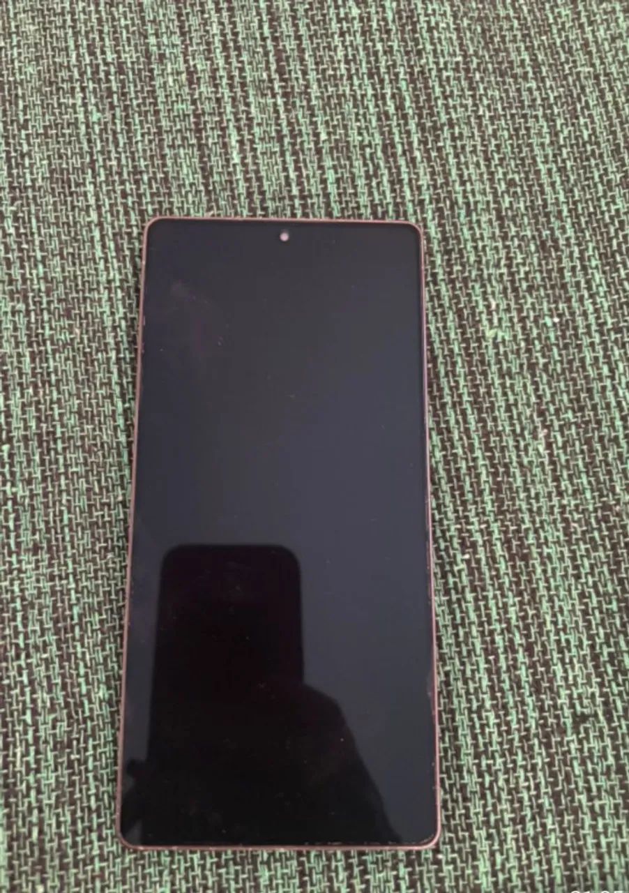 S 25 ultra 