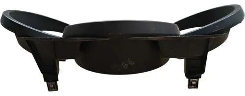 Moldura Painel Instrumentos Citroen Aircross 2016 A 2020 - Foto 3