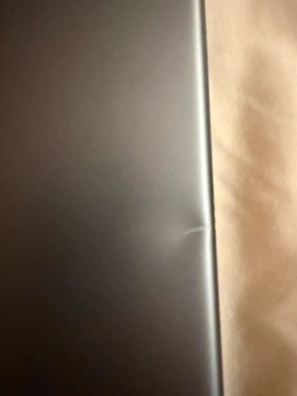 Vendo IPad 10,2 polegadas A2197 (2019) - Foto 4