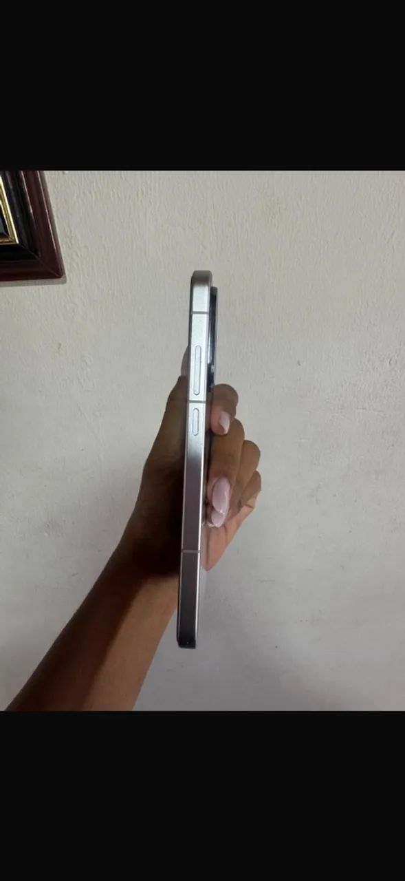 POCO F7 - Foto 3