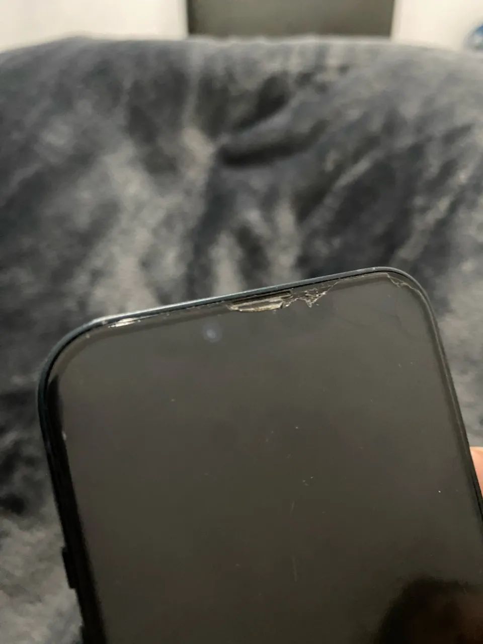 iPhone 14 - Foto 2