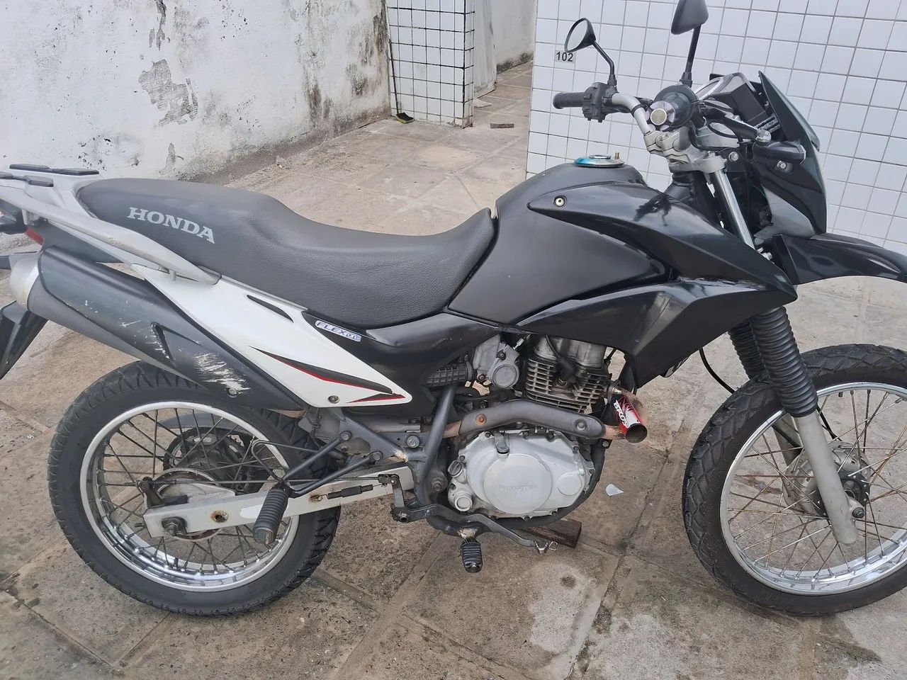 Broz 150, 2014 - Foto 5