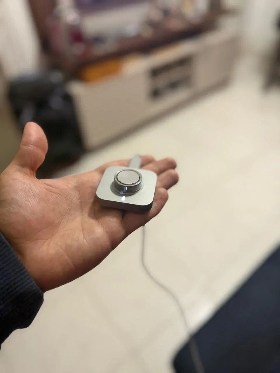 Oura ring 4 - Foto 2