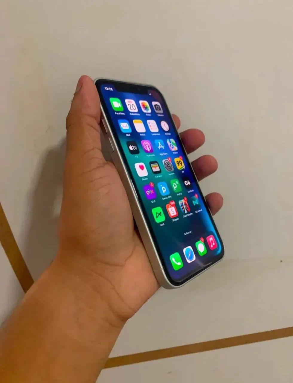 iPhone 17 pro max - Foto 2