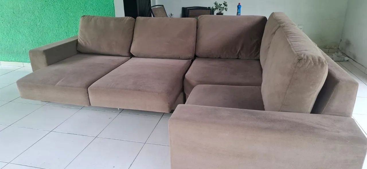 Sofá  - Foto 5