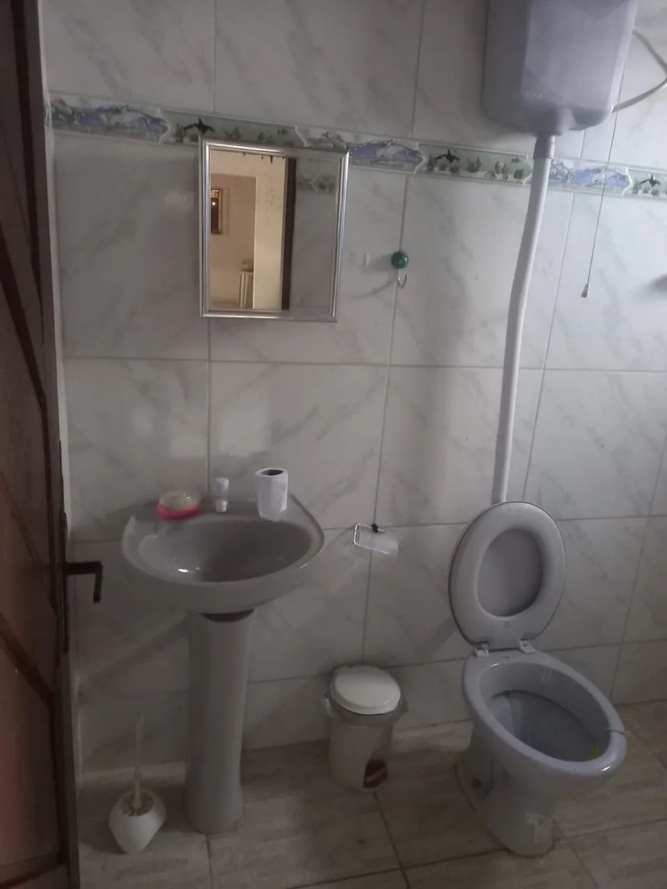 Casa de praia em Graçandu - Foto 4