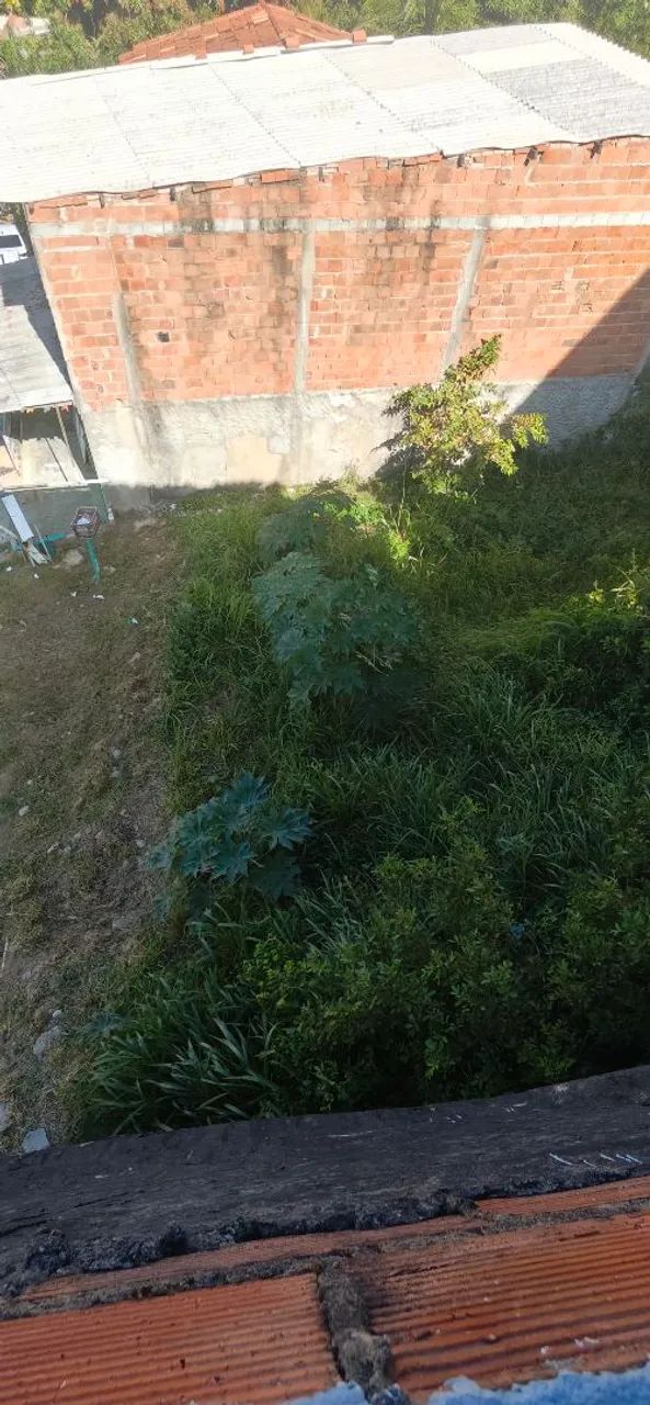 Terreno no precinho  - Foto 2