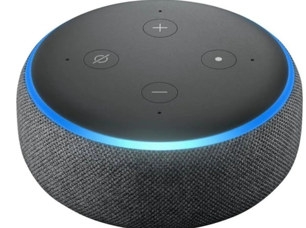 Alexa - Foto 2