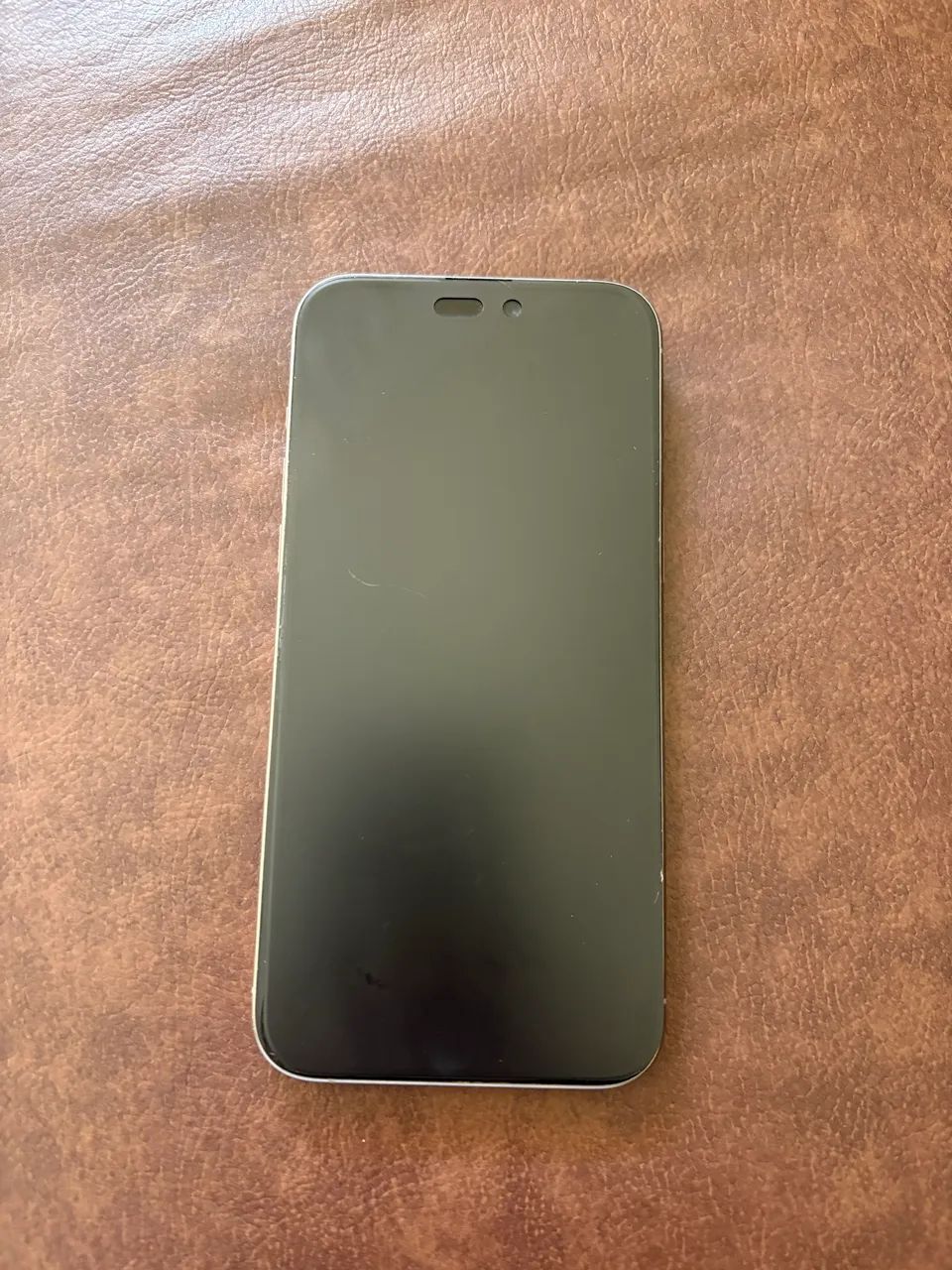 Iphone 15 Pro Max - Foto 4