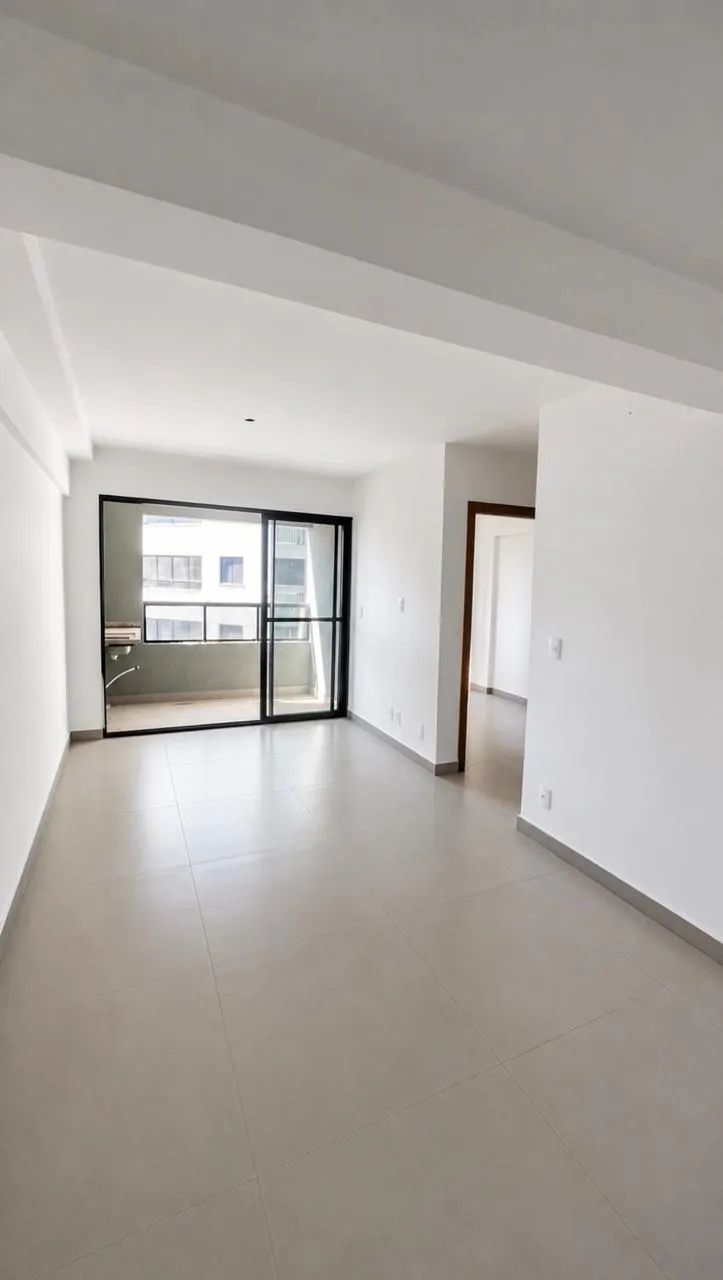 Residencial Art Haus - Foto 3