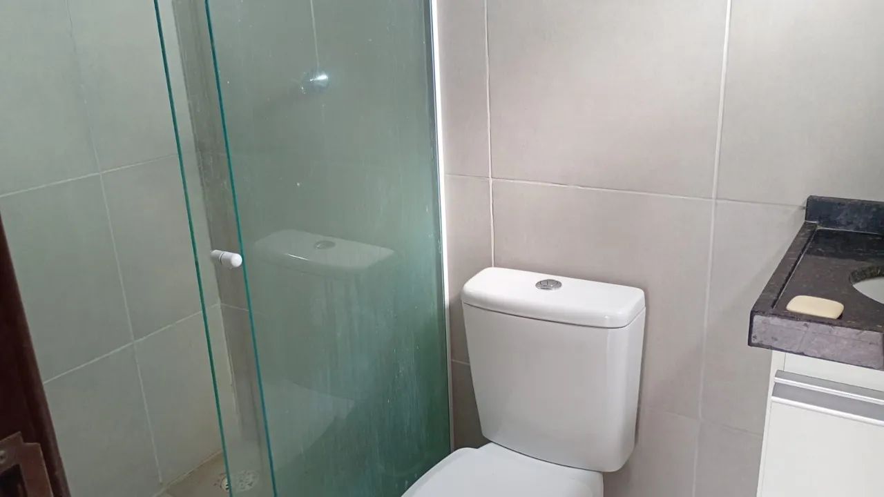 Alugo studio / flat / kitnet em Piedade próximo a afya - Foto 3
