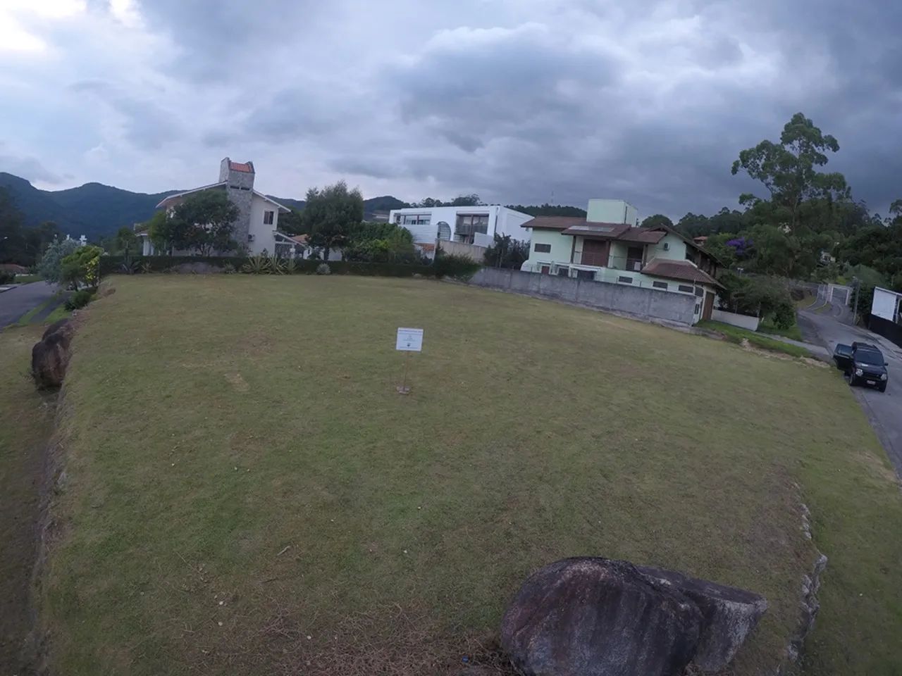 Terreno à venda no João Paulo - Foto 3