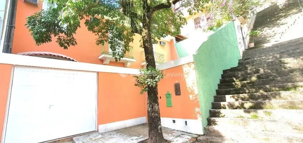 Casa em Urca, Rio de Janeiro - Foto 3