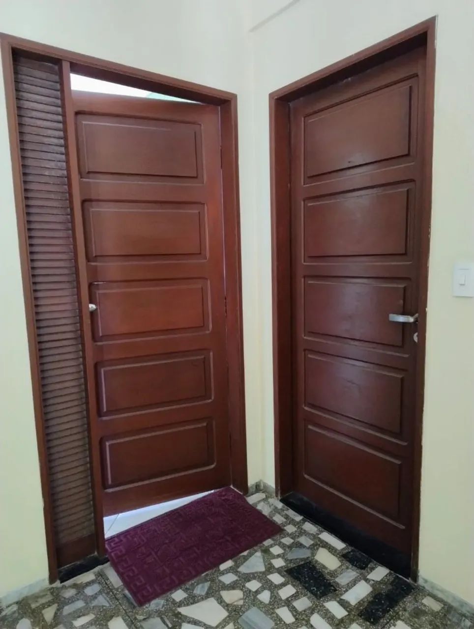 Excelente apartamento perto UFRN, Rede Mais - Foto 3