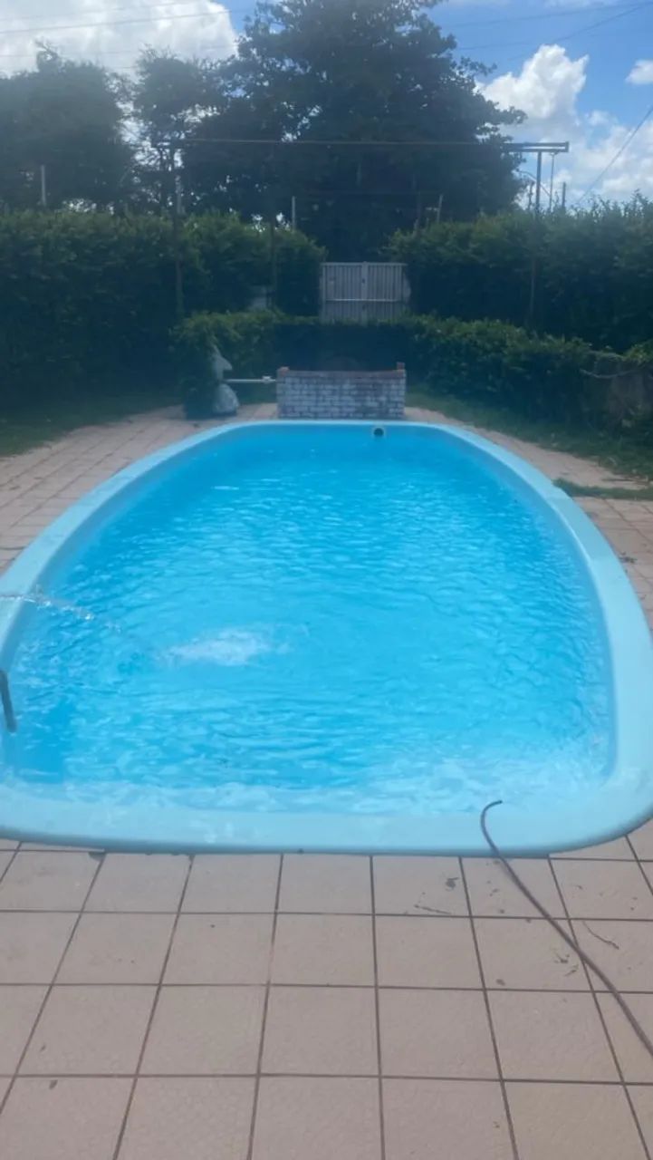 VENDE-SE