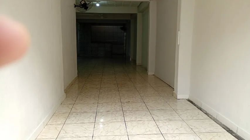 ALUGO LOJA EM VENDA NOVA  - Foto 5