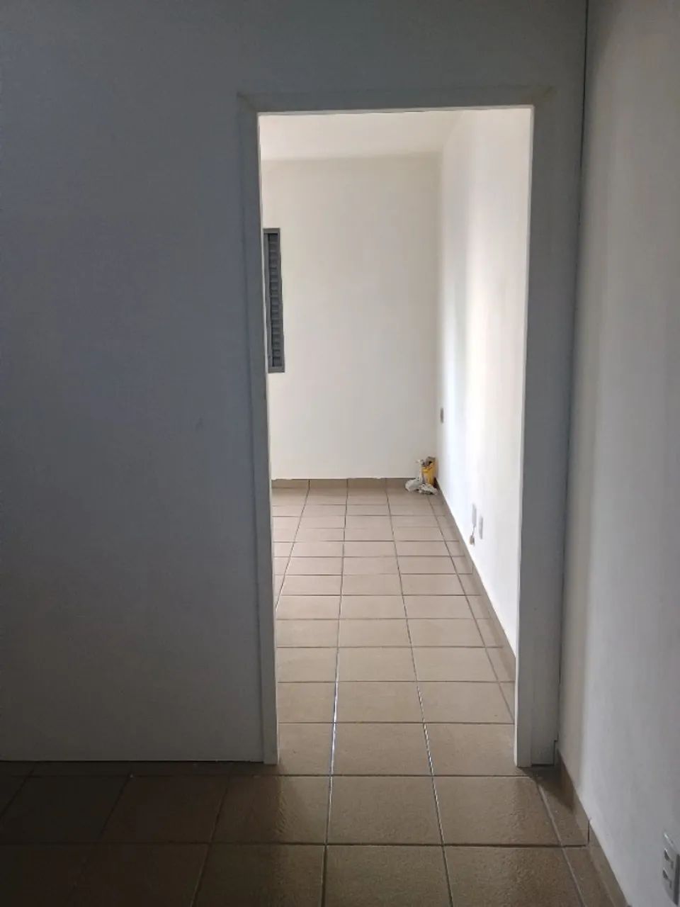 Sala Comercial em Santa Mônica  - Foto 2