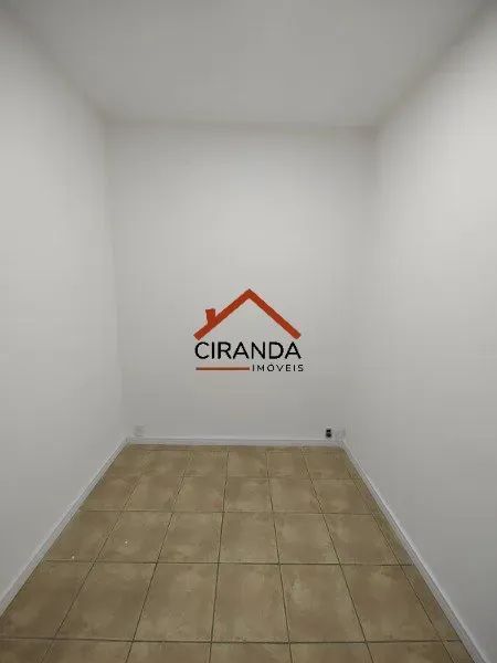 Oportunidade para seu negócio no coração comercial de Osasco - Foto 3