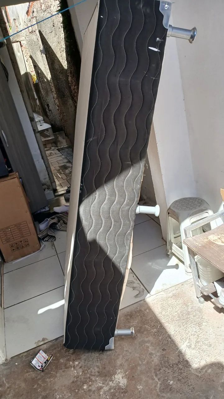 Double bed65204502227713121