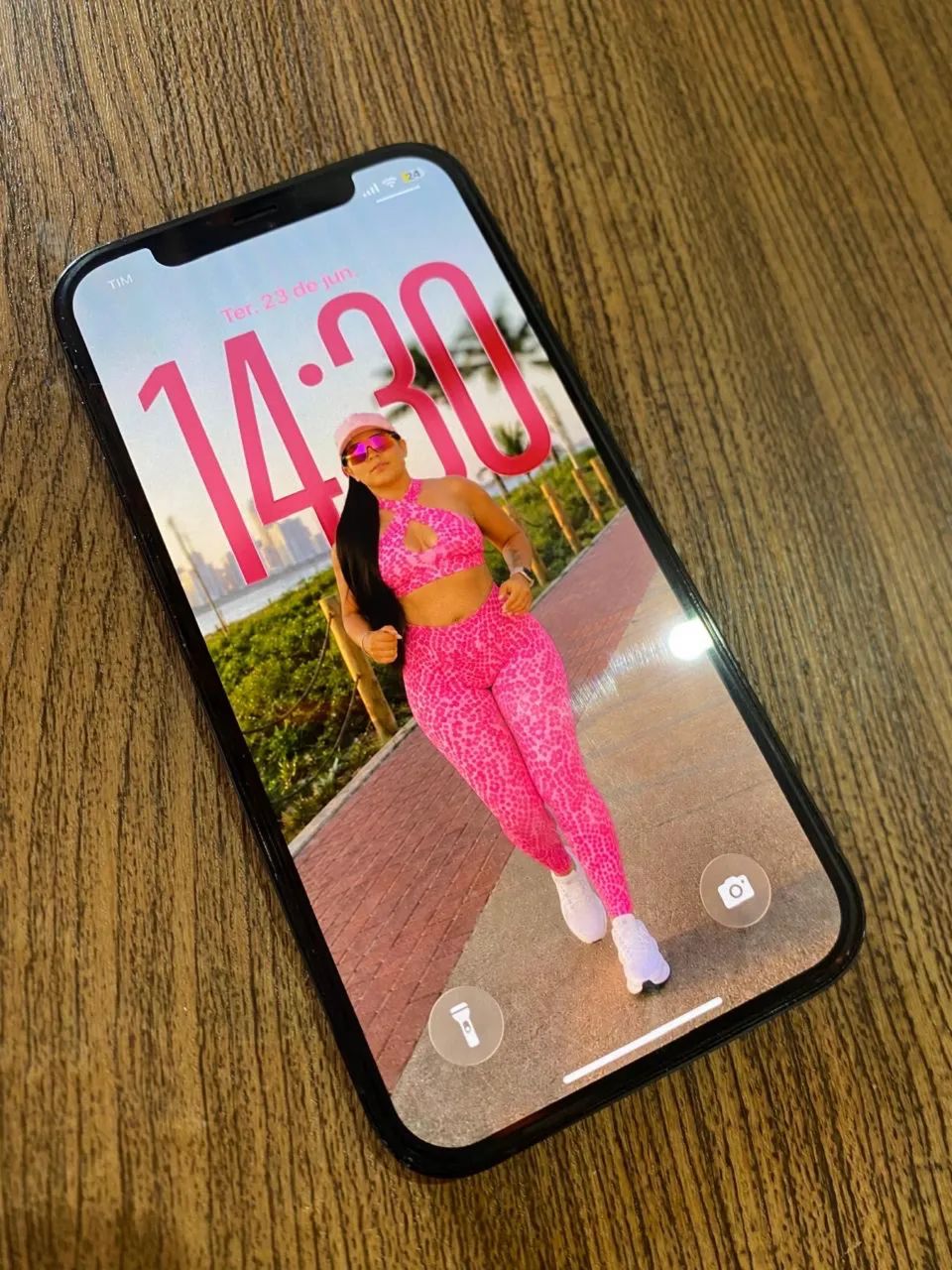 Vendo iPhone 12pro - Foto 3