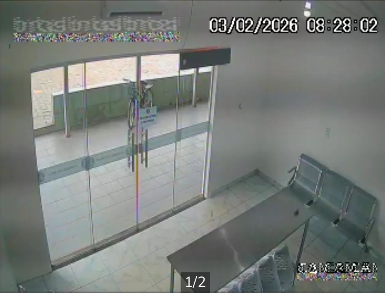 Foto - Marabá - Mirante do Vale