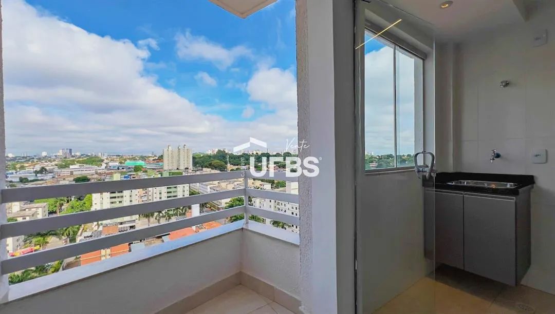 Premium Residence - Foto 4