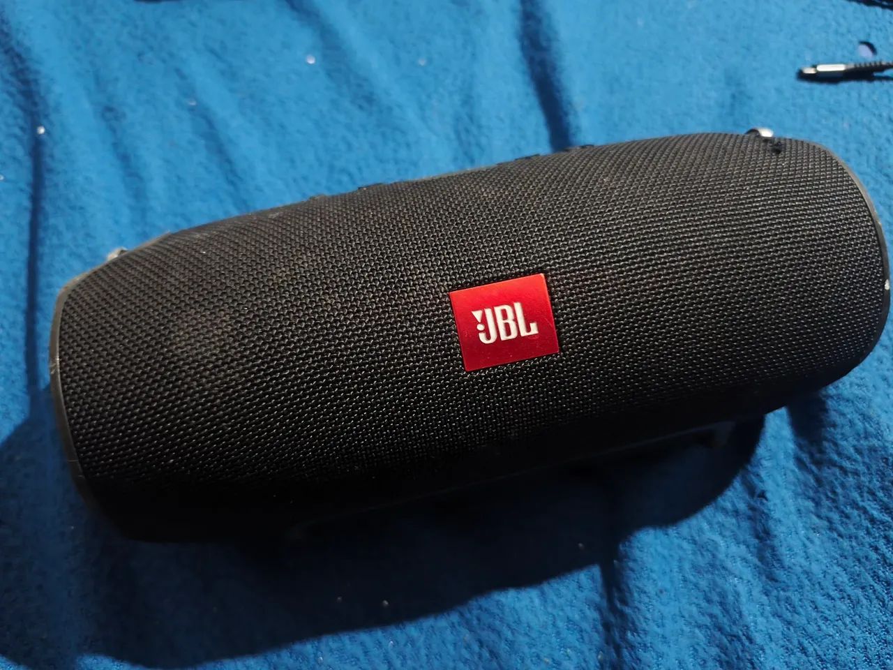 JBL XTREME 1 