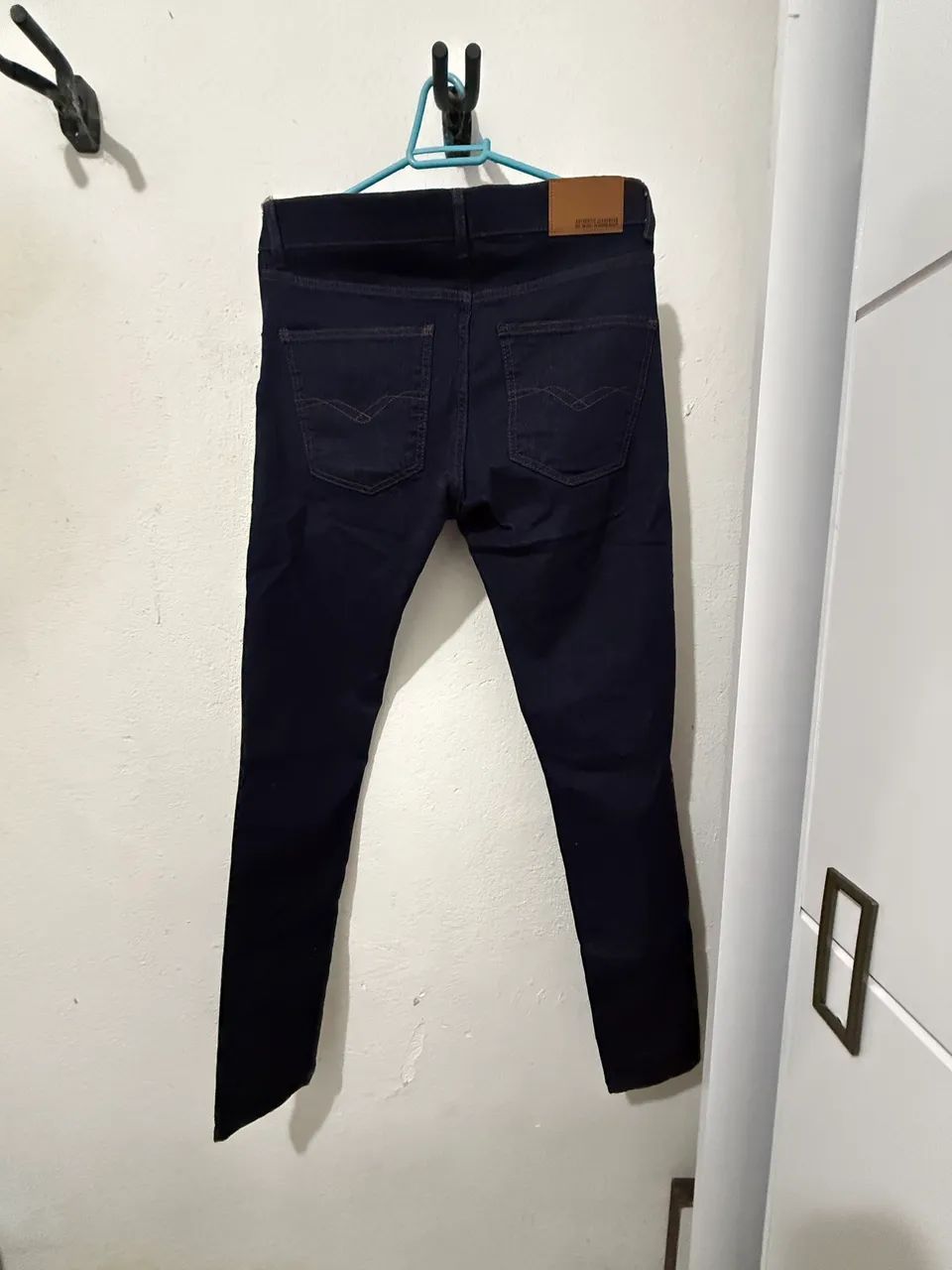 Calça jeans  - Foto 2