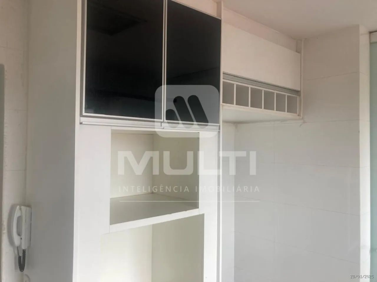 Apartamento - SANTA MONICA - Foto 11