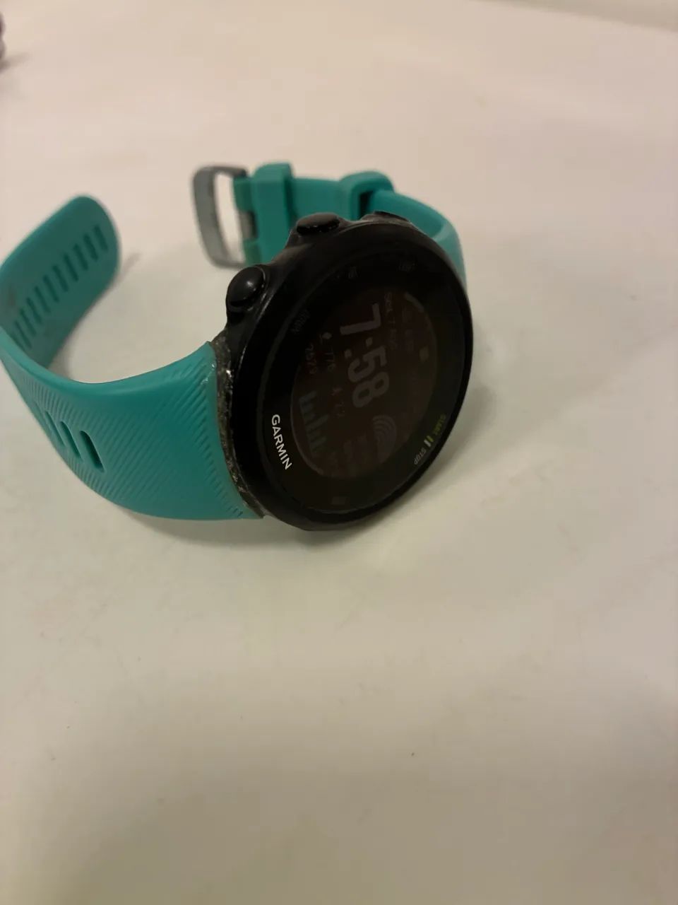 Garmin Forerunner 45 - Foto 4