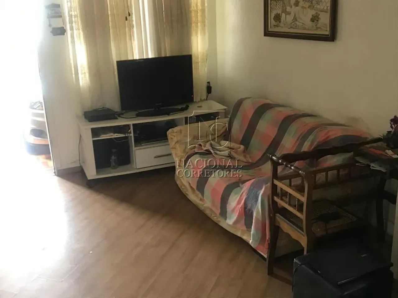 Terreno à venda - Vila Camilópolis - Santo André/SP - Foto 2