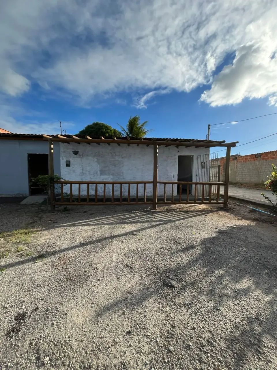 Comercial para locação, CENTRO, Atalaia, AL - Foto 2