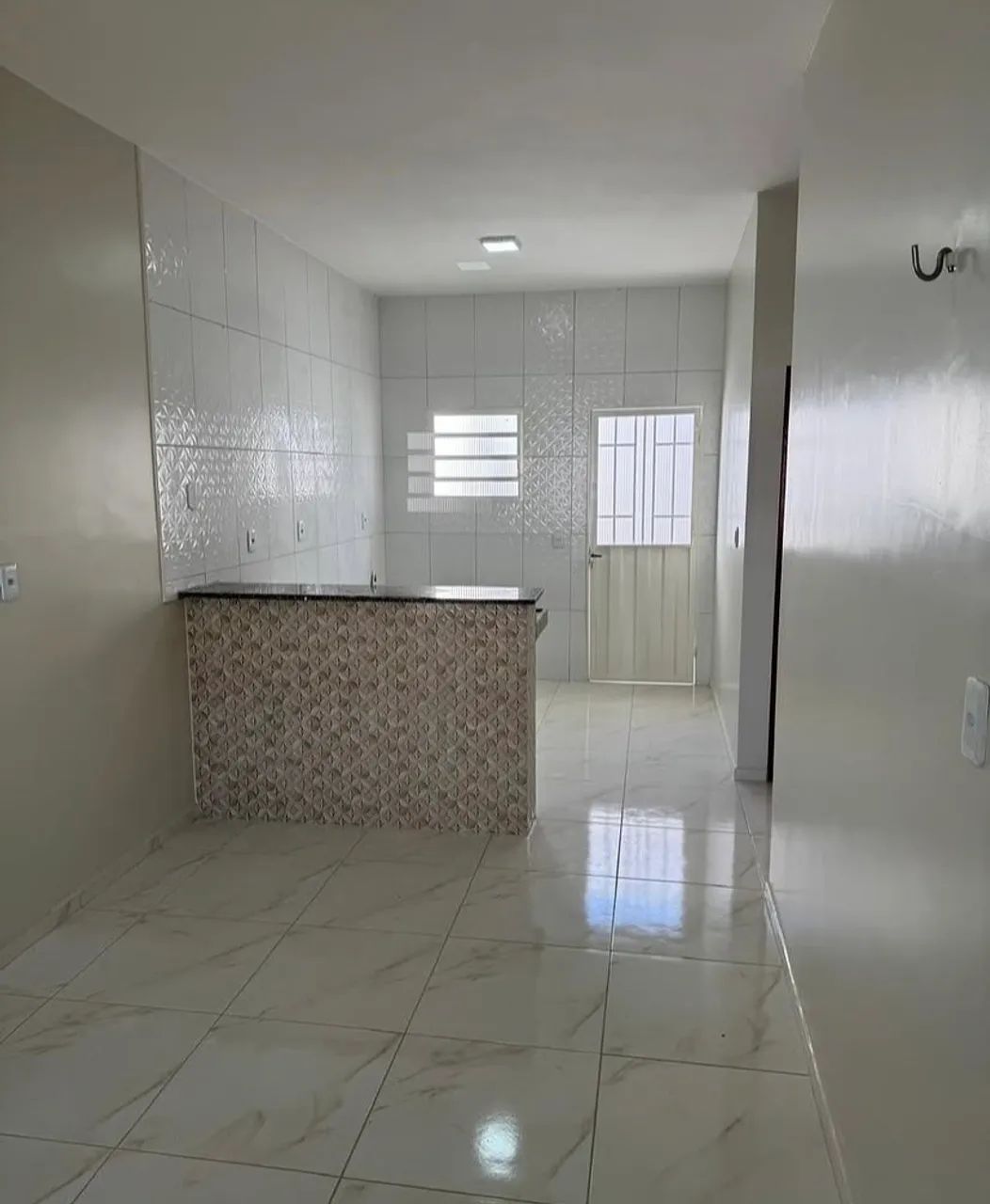 VENDE - SE casa  - Foto 3