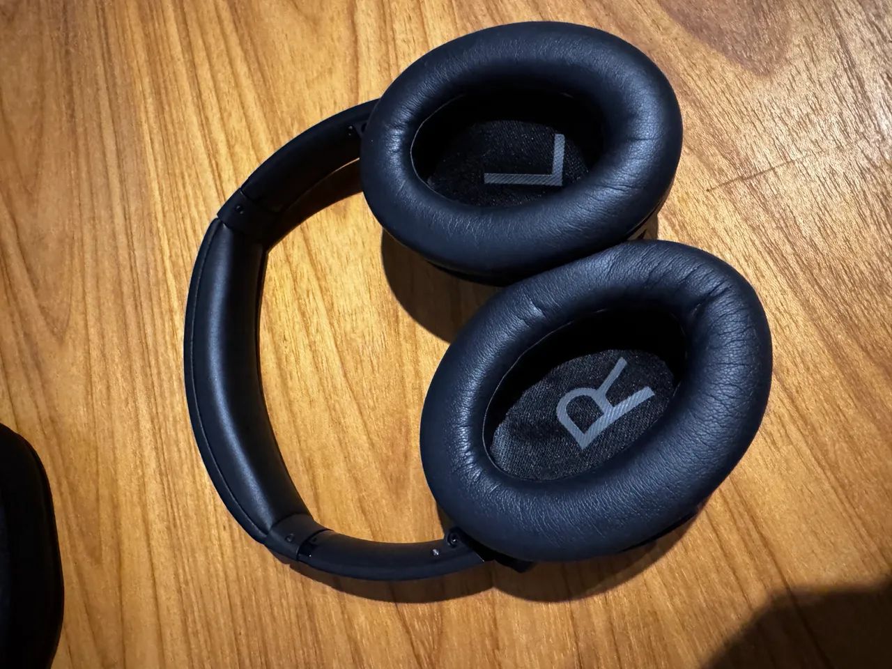 Bose QC 45 - Foto 4