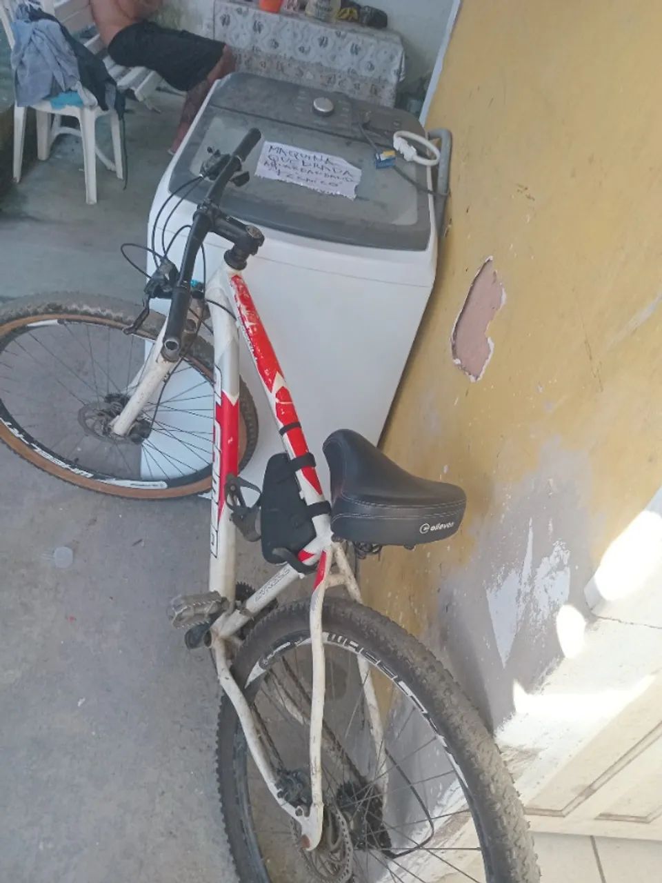 Bikes - Foto 2