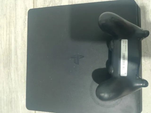 Playstation 4 - Foto 2