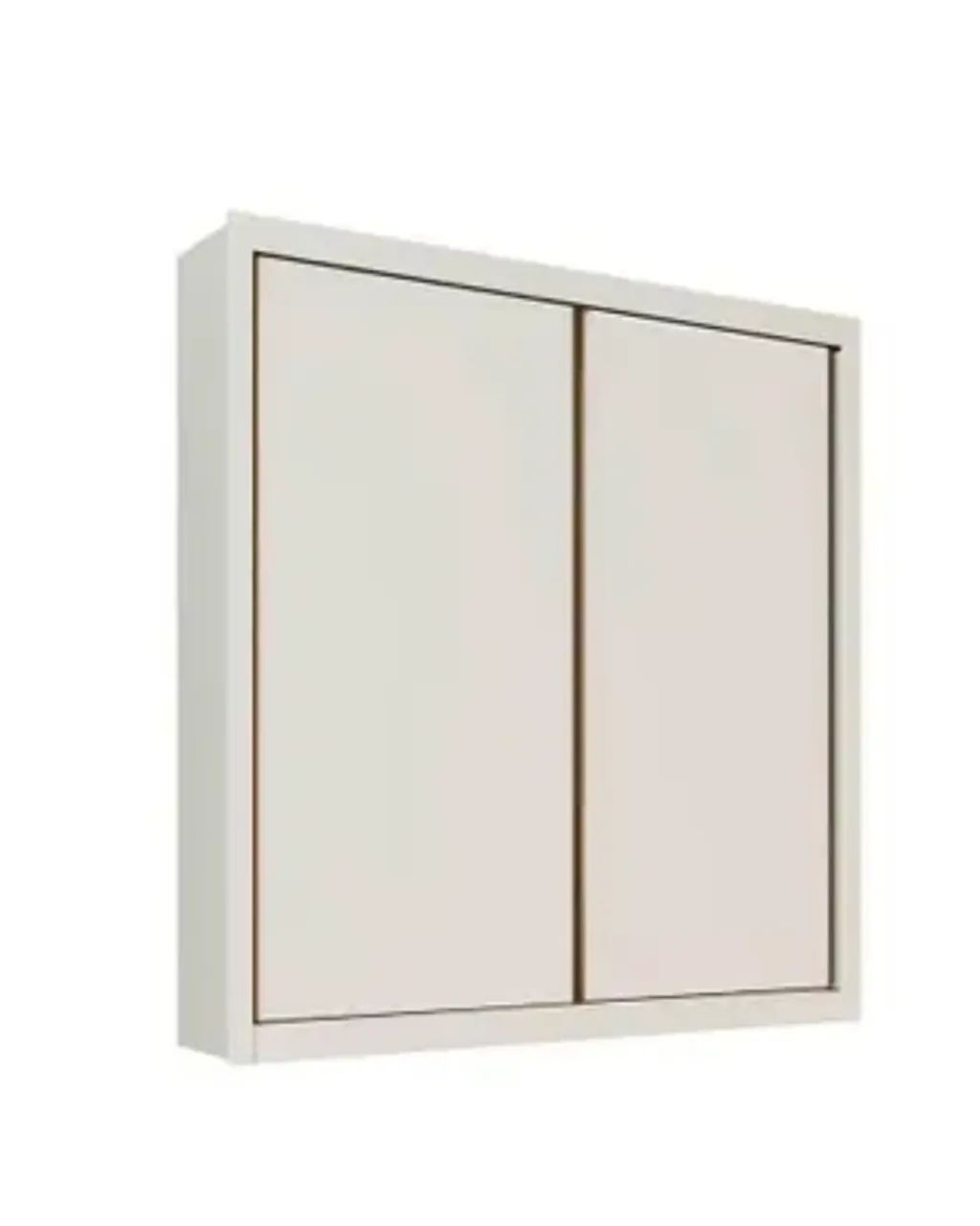 Guarda-roupas  - Foto 2