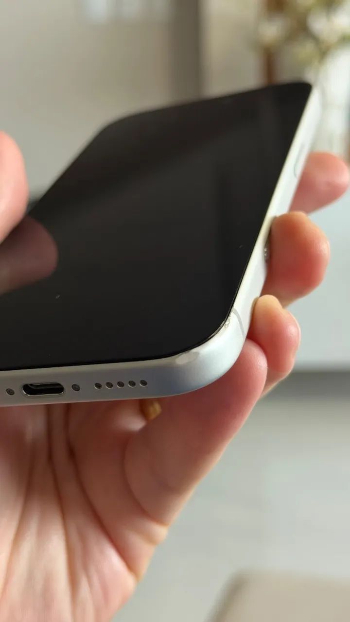 iPhone 17 pro 256gb - Foto 2