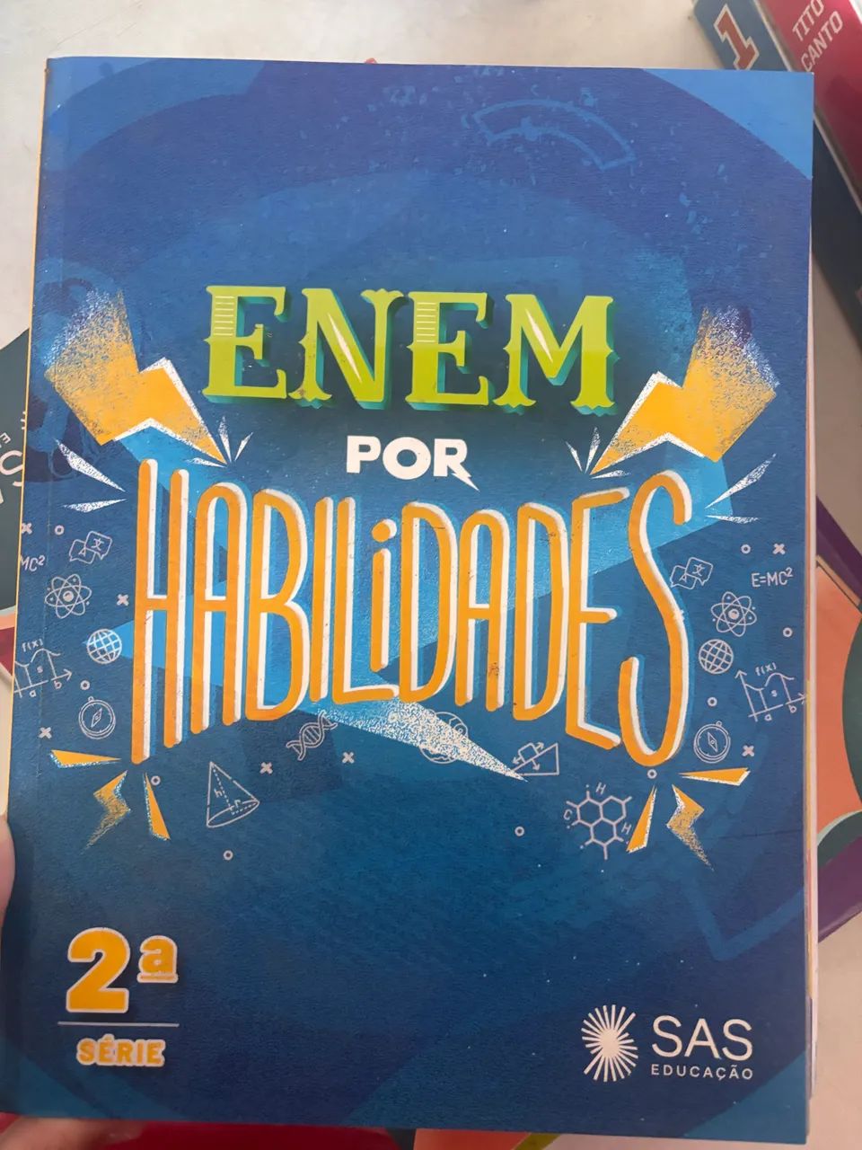 Vendas de livros  - Foto 4