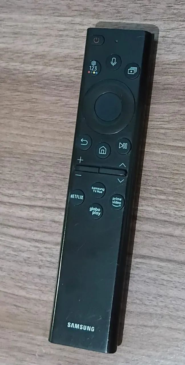 Tv 65 polegadas QLED  - Foto 2