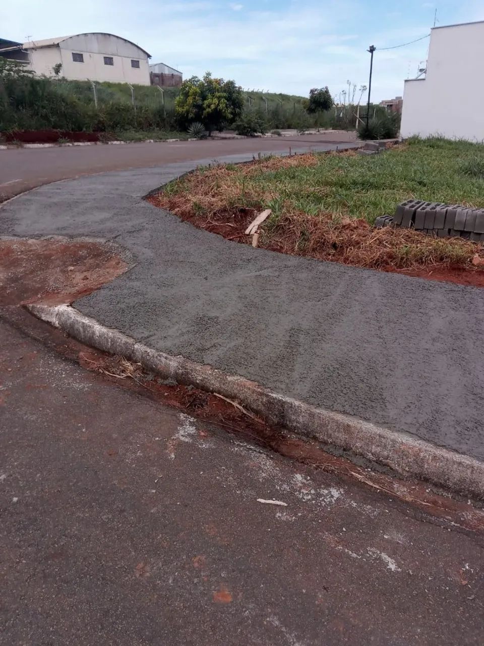 Foto - Mogi das Cruzes - Vila Industrial