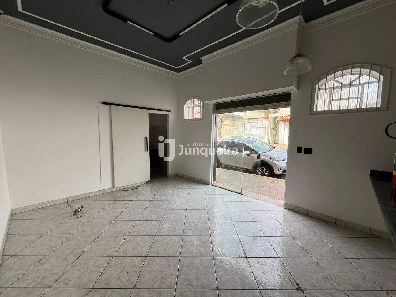 Sala Comercial para aluguel, Vila Independência - Piracicaba/SP - Foto 4